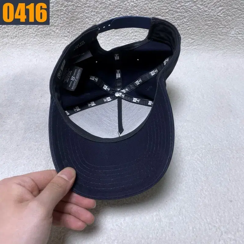 thumbnail-6